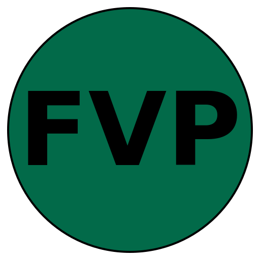 FitValuePros